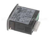 1032911-7 Perlick Kit,Dixell Control,Residential