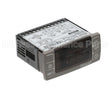 1032911-9 Perlick Residential, Gen 4, Freezer