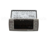 1032911-9 Perlick Residential, Gen 4, Freezer