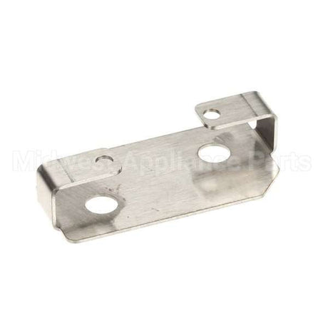 1033-520 Compatible Duke High Limit Guard