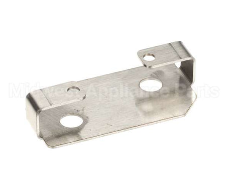 1033-520 Duke High Limit Guard