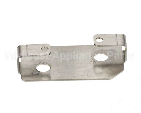 1033-520 Duke High Limit Guard