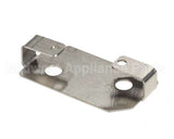 1033-520 Duke High Limit Guard