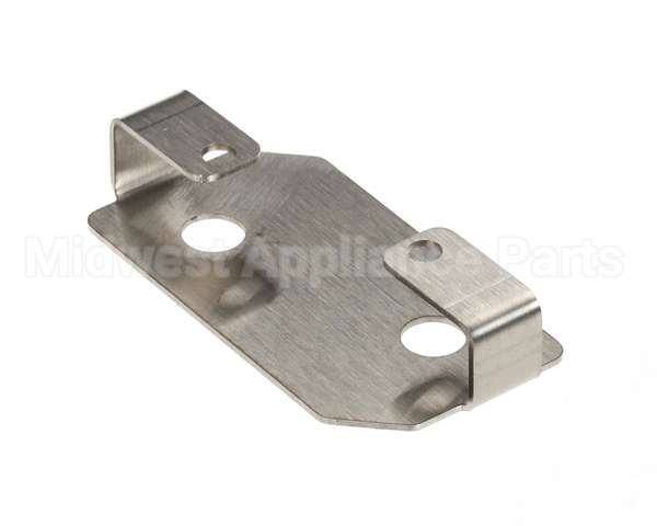 1033-520 Duke High Limit Guard