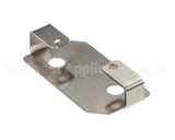 1033-520 Duke High Limit Guard