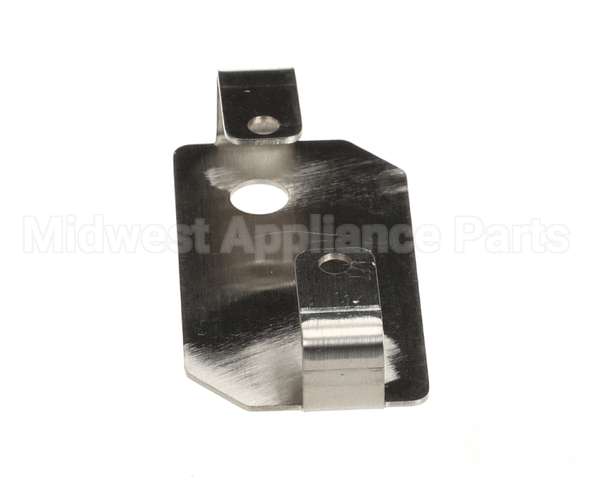 1033-520 Duke High Limit Guard