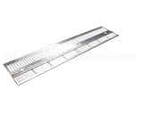 1033-702 Duke Filter Plate