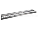 1033-702 Duke Filter Plate