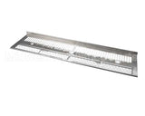 1033-784 Duke Filter Asm, 32 Wide Fry Statio