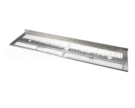 1033-784 Duke Filter Asm, 32 Wide Fry Statio