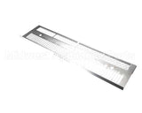 1033-784 Duke Filter Asm, 32 Wide Fry Statio