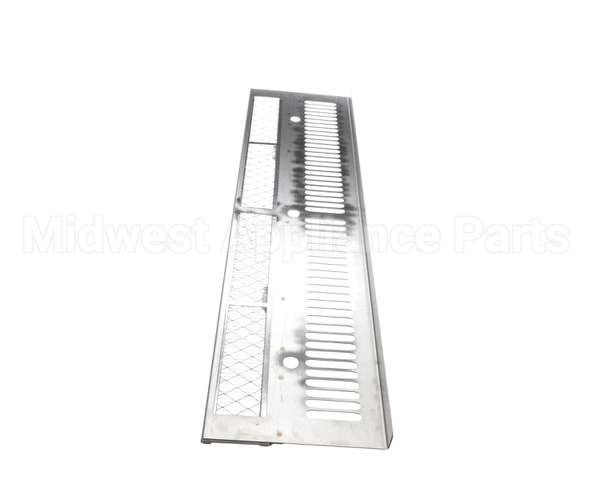 1033-784 Duke Filter Asm, 32 Wide Fry Statio