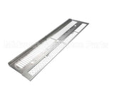 1033-784 Duke Filter Asm, 32 Wide Fry Statio