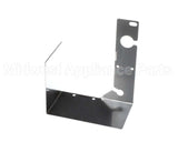 1033-813 Duke Cooling Hood, Right, 32" Wide