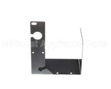 1033-813 Duke Cooling Hood, Right, 32" Wide