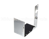 1033-814 Duke Cooling Hood, Left 32"Wide Fry