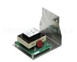 1033-914 Duke Assembly Voltage Board, W/O Harness, Fhu