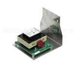 1033-914 Duke Assembly Voltage Board, W/O Harness, Fhu