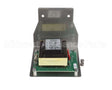 1033-928 Duke Assembly Board, Voltage Reducer, W/