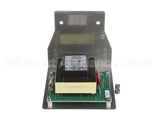 1033-928 Duke Assembly Board, Voltage Reducer, W/