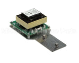 1033-929 Duke Assembly Board, Voltage Reducer, Fl