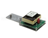 1033-929 Duke Assembly Board, Voltage Reducer, Fl