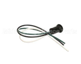 1033 Crown Tonka Plug Female 10