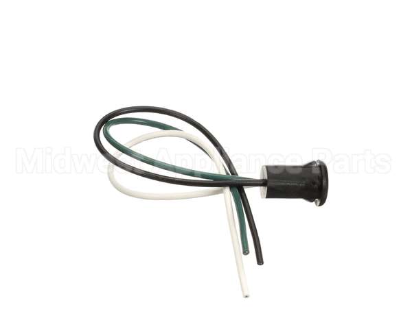 1033 Crown Tonka Plug Female 10