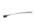 1033 Thermalrite Blast Chiller Plug Female 10