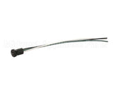 1033 Thermalrite Blast Chiller Plug Female 10
