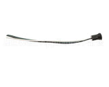 1033 Thermalrite Blast Chiller Plug Female 10