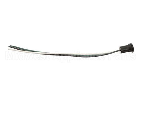 1033 Thermalrite Blast Chiller Plug Female 10