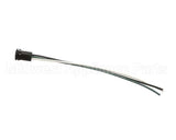 1033 Thermalrite Blast Chiller Plug Female 10