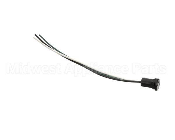 1033 Thermalrite Blast Chiller Plug Female 10