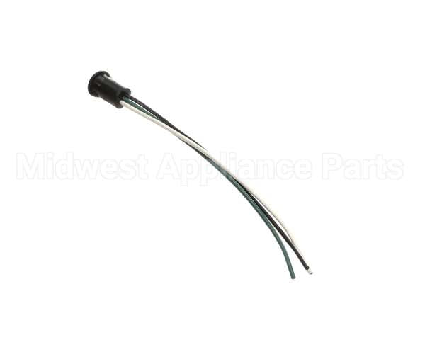 1033 Thermalrite Blast Chiller Plug Female 10
