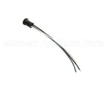 1033 Thermalrite Blast Chiller Plug Female 10