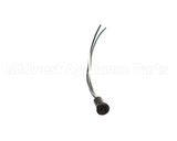 1033 Thermalrite Blast Chiller Plug Female 10