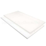 10330-42 Compatible Silver King Kit Cut Boards 16 In Sk Pz60/D