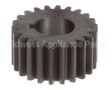 1033010 Univex Gearinput Pinion