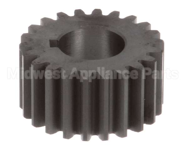 1033010 Univex Gearinput Pinion