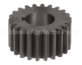 1033010 Univex Gearinput Pinion