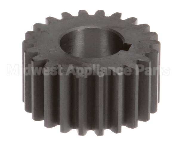 1033010 Univex Gearinput Pinion