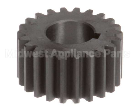 1033010 Univex Gearinput Pinion
