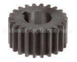 1033010 Univex Gearinput Pinion