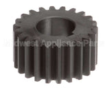 1033010 Univex Gearinput Pinion