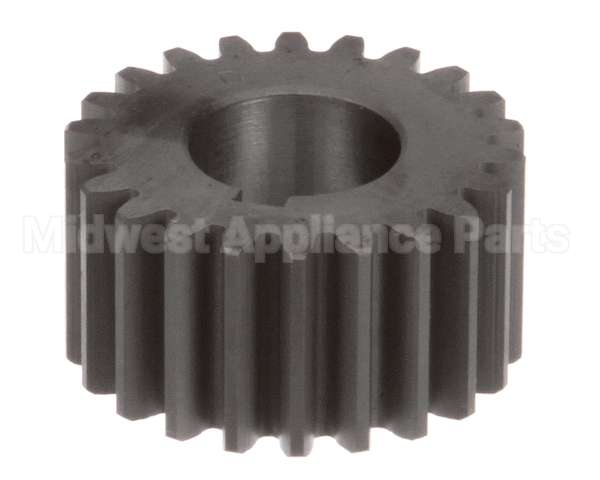 1033010 Univex Gearinput Pinion