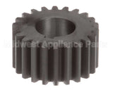 1033010 Univex Gearinput Pinion