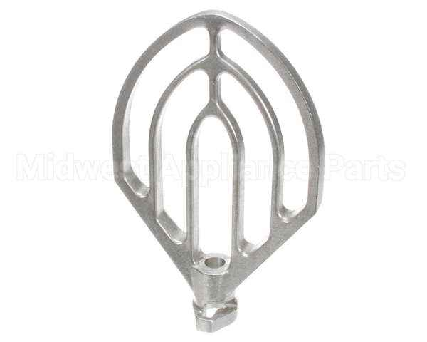 1033107 Univex 30Qt Batter Beater