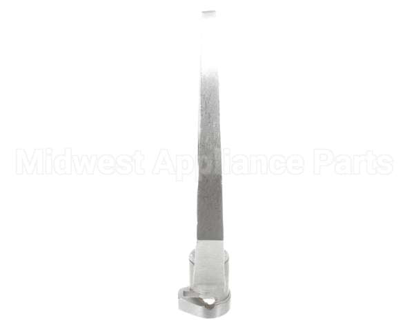 1033107 Univex 30Qt Batter Beater