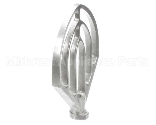 1033107 Univex 30Qt Batter Beater